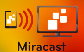 Top 3 Miracast Alternatives
